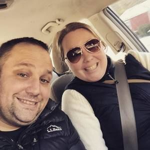 Meet your Posher, Bethany